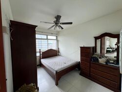 Blk 127A Kim Tian Green (Bukit Merah), HDB 3 Rooms #450562021